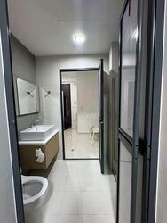 The Octet (D14), Apartment #601549081
